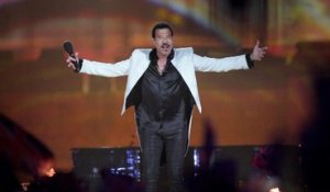 Lionel Richie répond à ceux qui n'ont pas aimé son concert lors du couronnement du roi Charles III