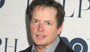 Michael J. Fox : atteint de Parkinson, l'acteur admet avoir failli succomber à l'alcoolisme