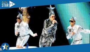 Concours de l'Eurovision : retour sur les looks les plus inoubliables