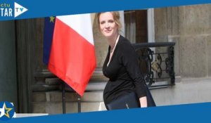 Nathalie Kosciusko-Morizet : sa grossesse lui a coûté un poste de ministre