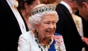 BAFTA TV 2023 : Elisabeth II mise à l’honneur, huit mois après sa mort