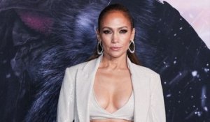 Jennifer Lopez : ses jumeaux victimes de harcèlement à cause de sa célébrité ?