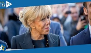 Brigitte Macron, son petit-neveu agressé : Marine Le Pen s’indigne, mais…