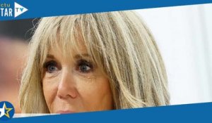 Brigitte Macron : sa fille Tiphaine sort du silence après l’agression de son petit-neveu