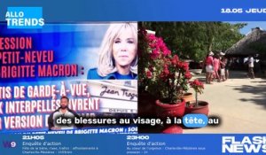 TPMP - Aucun remord chez les agresseurs du petit-neveu de Brigitte Macron, Cyril Hanouna bouillonne (Vidéo)