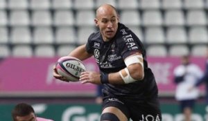 Preview du match RC Toulon vs Glasgow Warriors 