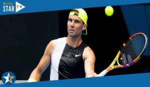 Rafael Nadal : à 10 jours de Roland-Garros, cette mauvaise nouvelle que ses fans redoutaient