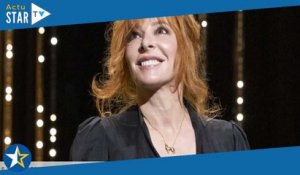 Mylène Farmer une artiste “qui ne triche pas” : un proche de la chanteuse lève le voile