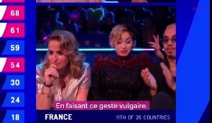 « Eurovision 2023 » : ce chanteur, découvert dans « The Voice », avait été pressenti pour représenter la France à la place de La Zarra