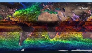El Niño, ce phénomène qui affole la météo mondiale