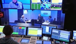 «Vivant» sur France 2 : Yann Arthus-Bertrand est l'invité de Culture médias