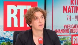 "C'est quand même scandaleux !" : L'ex-footballeuse Marinette Pichon déplore l'absence de diffuseur pour la Coupe du monde féminine