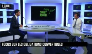 SMART BOURSE - Marchés à thème(s) : Benjamin Schapiro (UBP Asset Management (France))