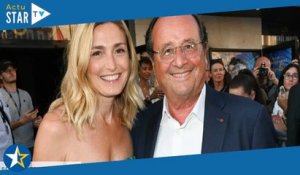 Cannes 2023 : Julie Gayet, Nathalie Baye… Ces actrices tombées amoureuses de politiques