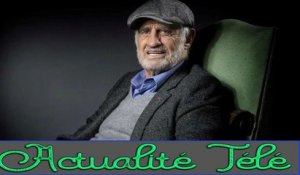 Jean -Paul Belmondo:  cette superbe ex et actrice qui a fini dévisagée et coupée du monde