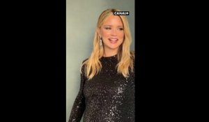 Virginie Efira détendue, Mads Mikkelsen sexy, Leonardo DiCaprio entouré... - Les stars à Cannes 2023