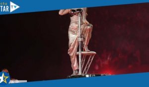Beyoncé en concert au Stade de France : la star rend hommage à Tina Turner