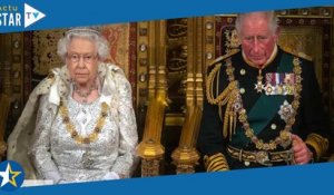 Elizabeth II : ce cadeau redoutable à sa meilleure amie qui pourrait faire trembler Charles III