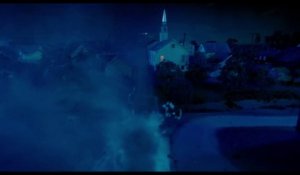 Beetlejuice 2 : bande-annonce (VOST) du film de Tim Burton