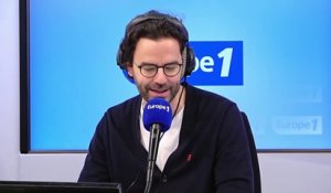 Line Renaud : «Je n'ai jamais souffert de la vieillesse parce que je ne l'ai pas vue venir»