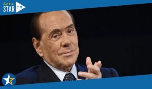 Mort de Silvio Berlusconi : qui sont ses 5 enfants, héritiers d'une fortune colossale ?