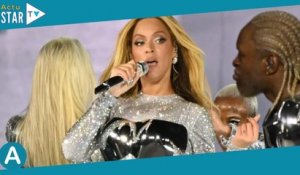 Beyoncé : "La situation sur place est très tendue", pourquoi son concert à Marseille a viré au fiasc