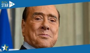 Obsèques de Silvio Berlusconi : un célèbre prince s’invite