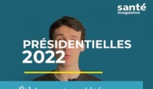 Ethique : que proposent les candidats à la présidentielle 2022