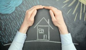 Assurance pour votre emprunt immobilier : faites jouer la concurrence