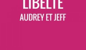 Libelté, la ceinture sans boucle made in france | Parents, lauréat 2021