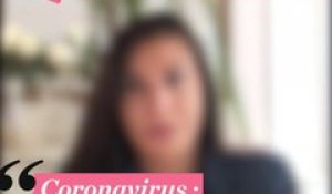 Coronavirus : les mesures contre les violences intrafamiliales
