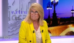 Déserts médicaux : « On ne gouverne pas la France contre les médecins », affirme Dominique Faure