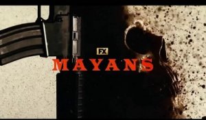 Mayans MC - Promo 5x06