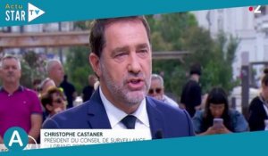 Christophe Castaner cash : l’ex-ministre révèle son nouveau salaire