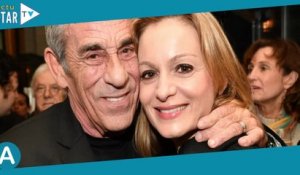 "Je lui interdirai de faire ça, c'est horrible" : Thierry Ardisson, sa femme Audrey Crespo-Mara, lui