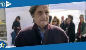 Jean-Pierre Léaud “en état de détresse” : de quoi vit le célèbre acteur aujourd’hui ?