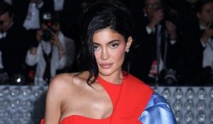 Kylie Jenner en couple avec Timothée Chalamet : ce petit détail repéré par les fans