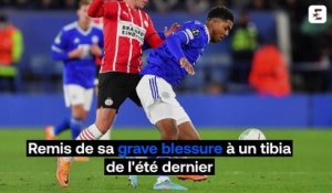 Fofana défenseur le plus cher de l'histoire, un pari fou de Chelsea ?