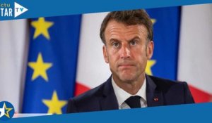 Emmanuel Macron et Giorgia Meloni : pourquoi “le courant ne passe pas” entre eux