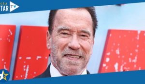 Arnold Schwarzenegger : qui sont ses cinq enfants, dont son fils caché ?