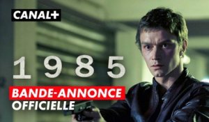 1985 - Bande-annonce