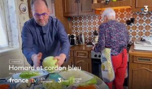22/06/2023 - Le 6/9 de France Bleu Breizh Izel en vidéo