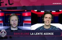 Masia, mercato, Messi tout-puissant : Comment le Barça a dilapidé son fantastique héritage
