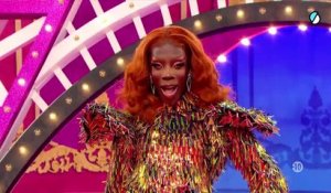 Découvrez les premières images de la saison 2 de Drag Race France