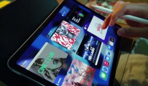 Quel iPad choisir en 2023 ? Ne vous trompez pas !