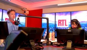 Le journal RTL de 6h du 27 juin 2023