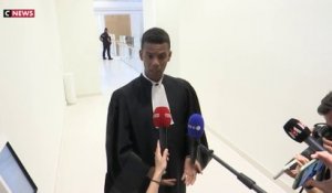 Refus d'obtempérer à Nanterre : «l’homicide volontaire existe dans ce dossier, il n’y a pas de légitime défense», affirme l'avocat de la famille