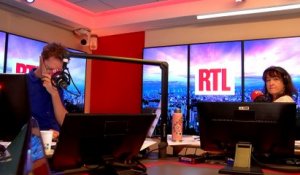 Le journal RTL de 6h du 29 juin 2023
