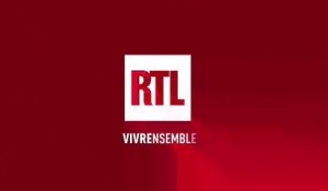 Le journal RTL de 04h30 du 30 juin 2023