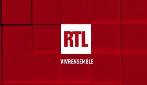 Le journal RTL de 5h30 du 30 juin 2023
